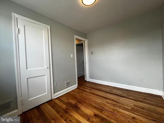 $319,900 | 1171 Summit Street Northeast, Washington, DC 20002