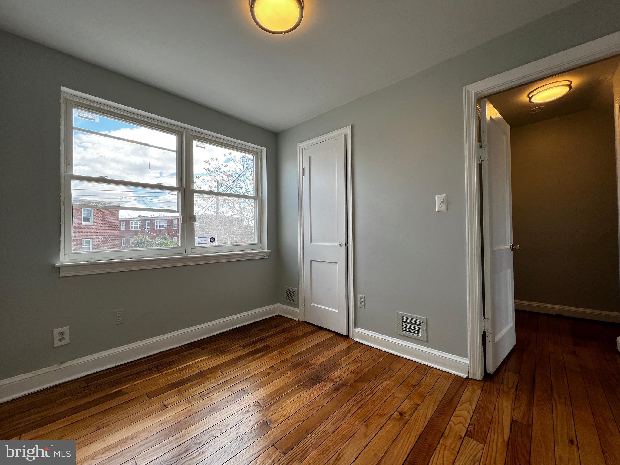 1171 Summit Street Northeast Washington, DC 20002 - Photo 18 of 26