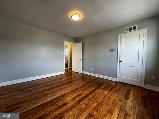 $319,900 | 1171 Summit Street Northeast, Washington, DC 20002