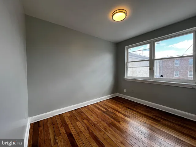 $319,900 | 1171 Summit Street Northeast, Washington, DC 20002