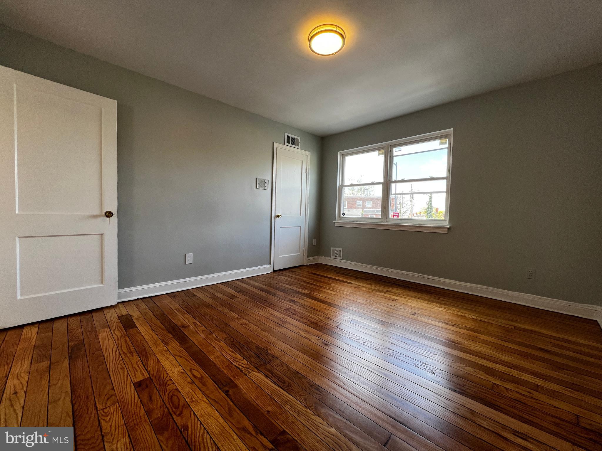 1171 Summit Street Northeast Washington, DC 20002 - Photo 21 of 26