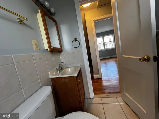 $319,900 | 1171 Summit Street Northeast, Washington, DC 20002