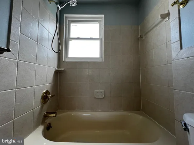 $319,900 | 1171 Summit Street Northeast, Washington, DC 20002