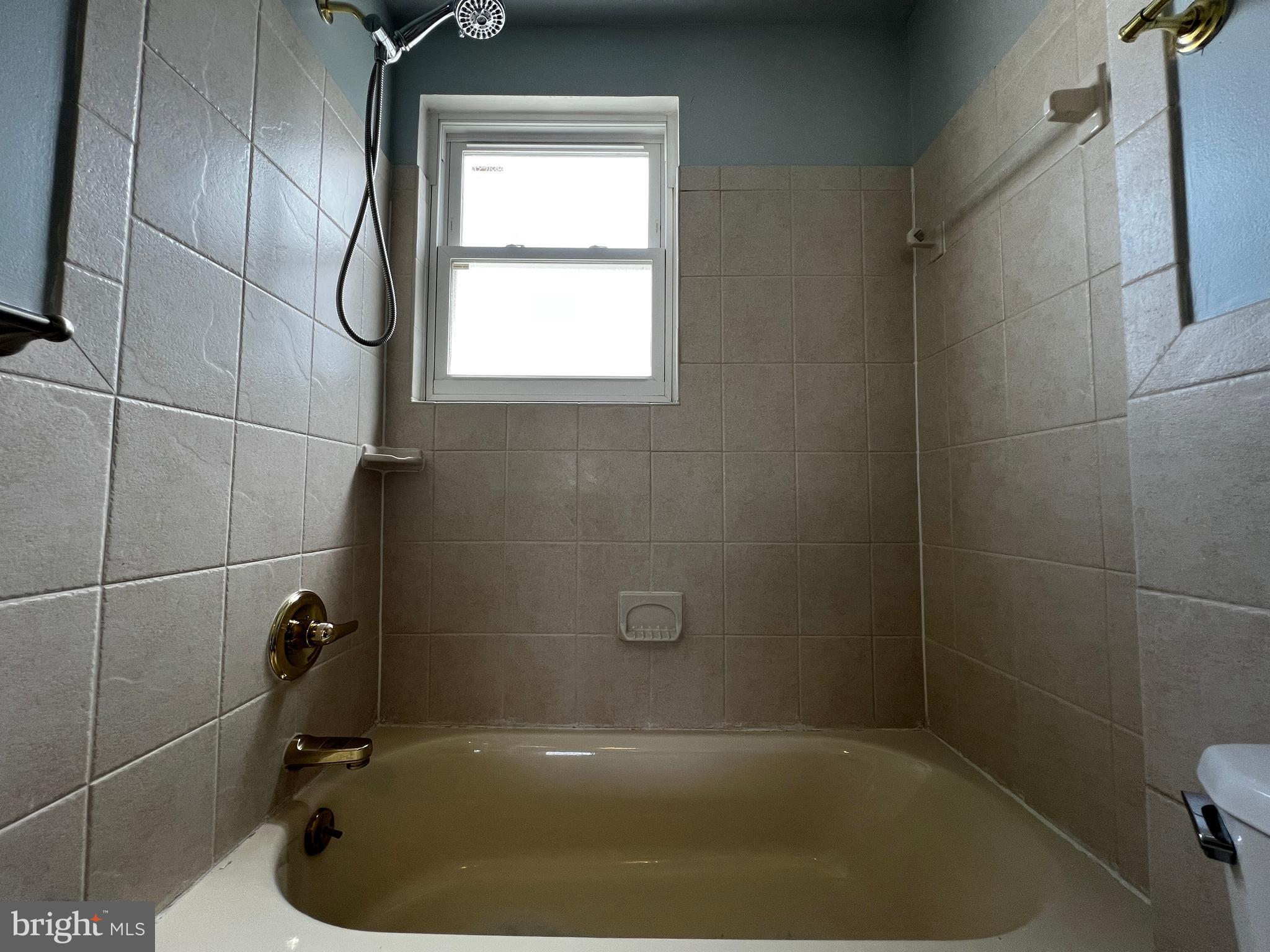 1171 Summit Street Northeast Washington, DC 20002 - Photo 24 of 26