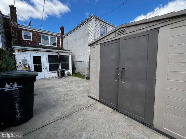 $319,900 | 1171 Summit Street Northeast, Washington, DC 20002