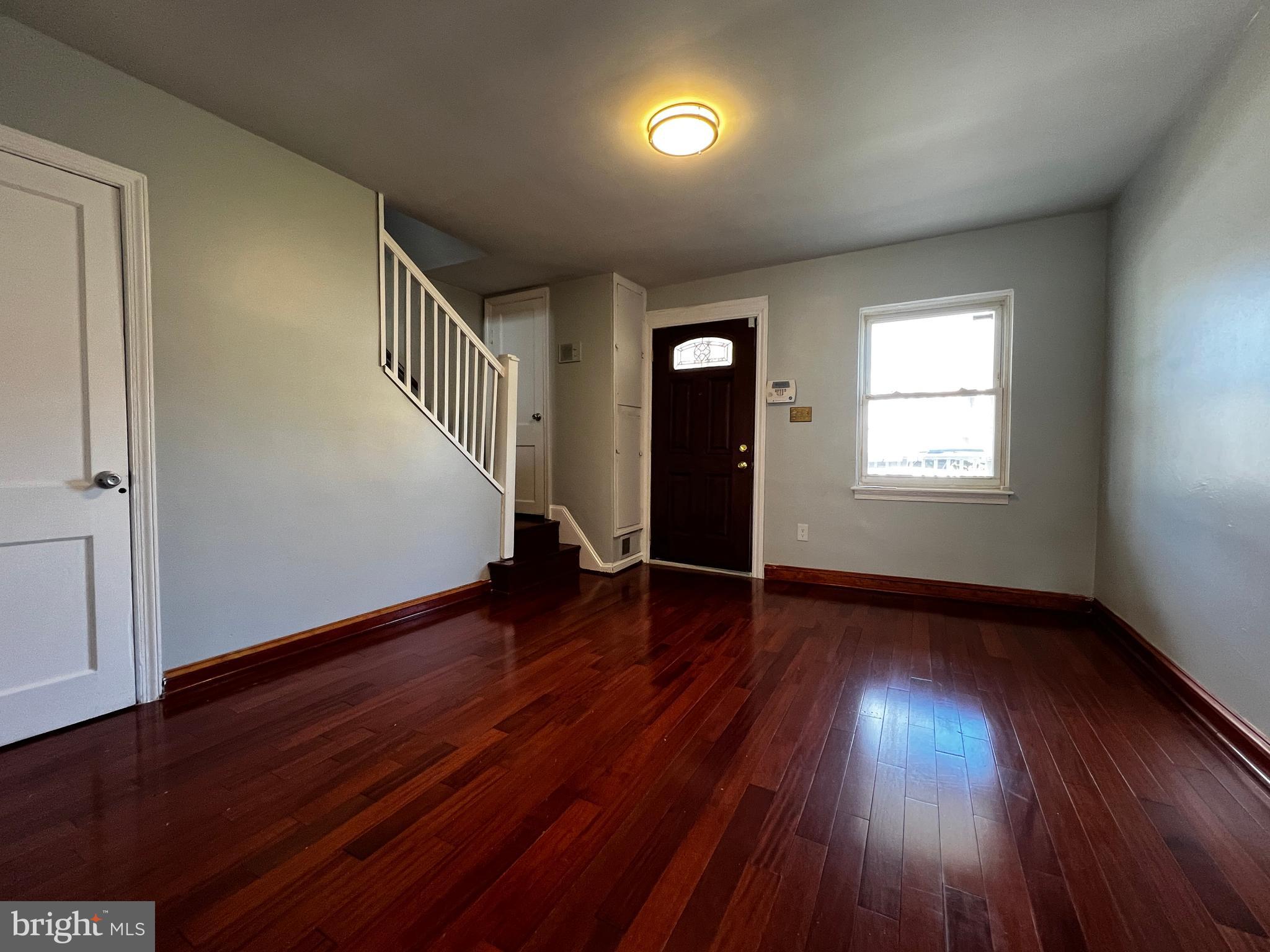 1171 Summit Street Northeast Washington, DC 20002 - Photo 3 of 26