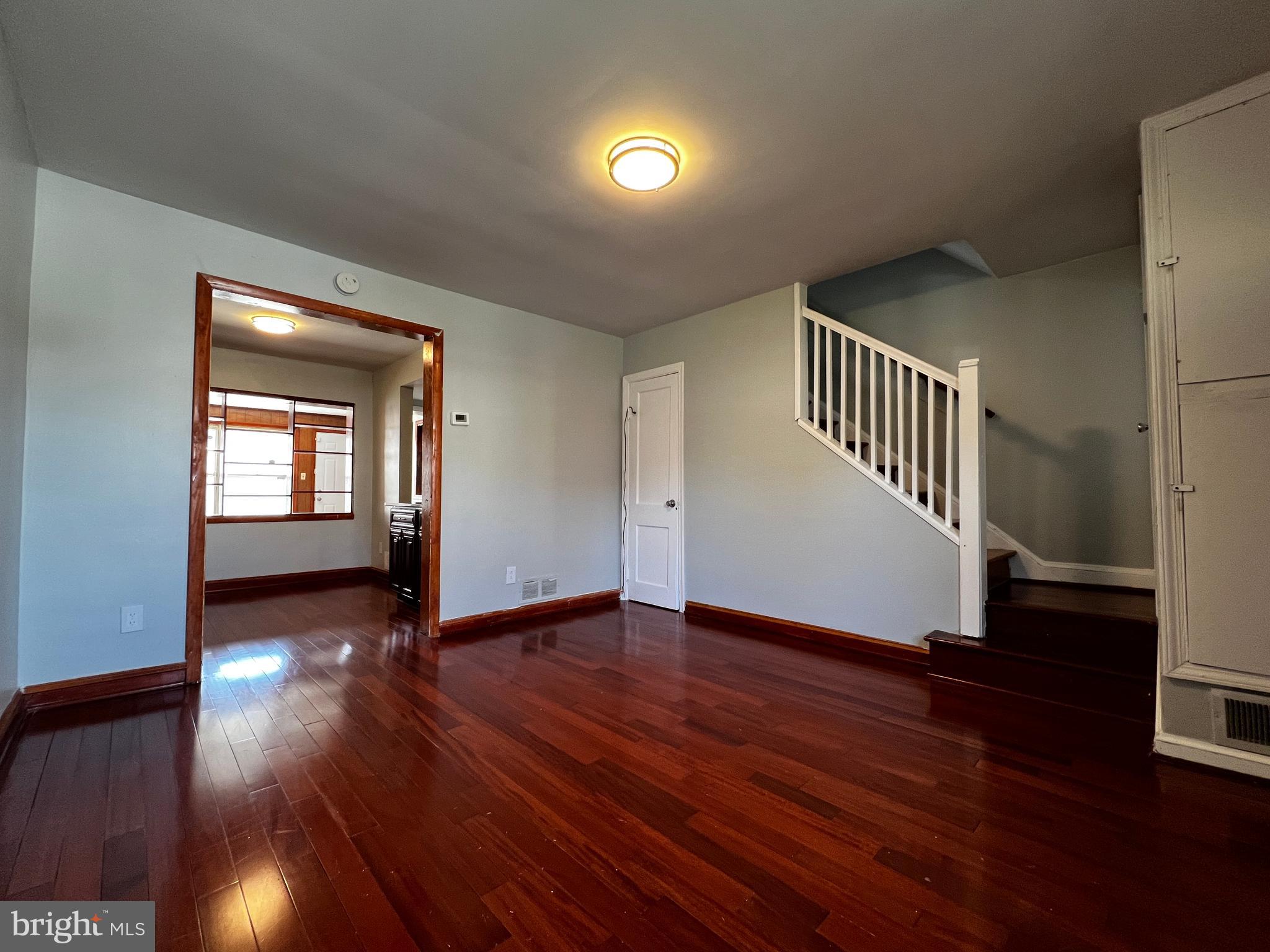 1171 Summit Street Northeast Washington, DC 20002 - Photo 4 of 26