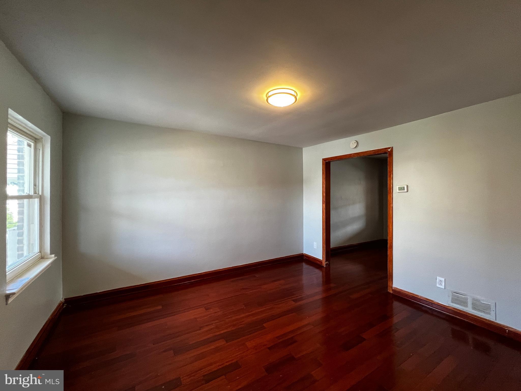 1171 Summit Street Northeast Washington, DC 20002 - Photo 5 of 26