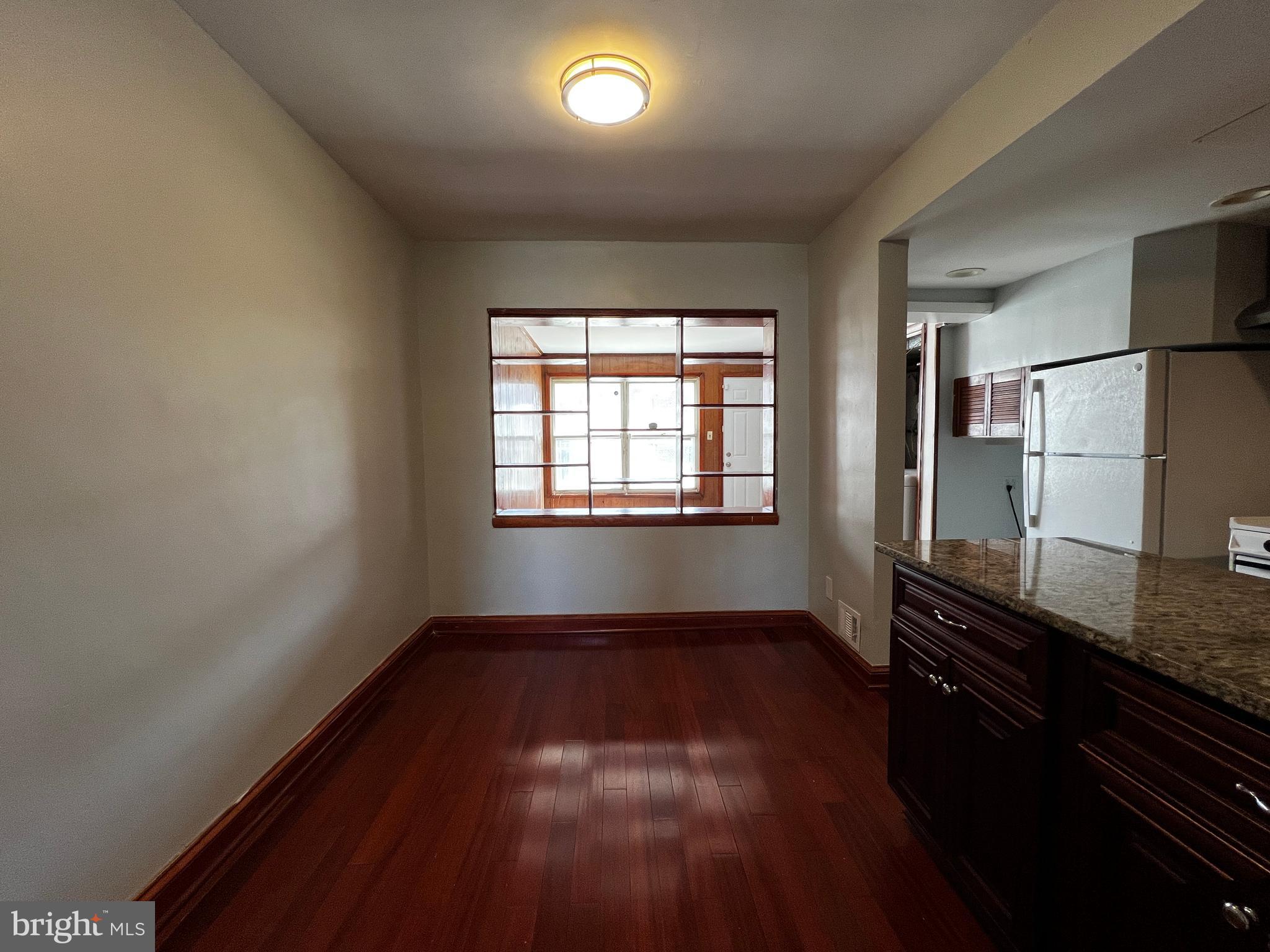 1171 Summit Street Northeast Washington, DC 20002 - Photo 6 of 26