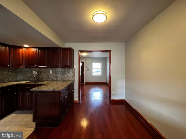 $319,900 | 1171 Summit Street Northeast, Washington, DC 20002