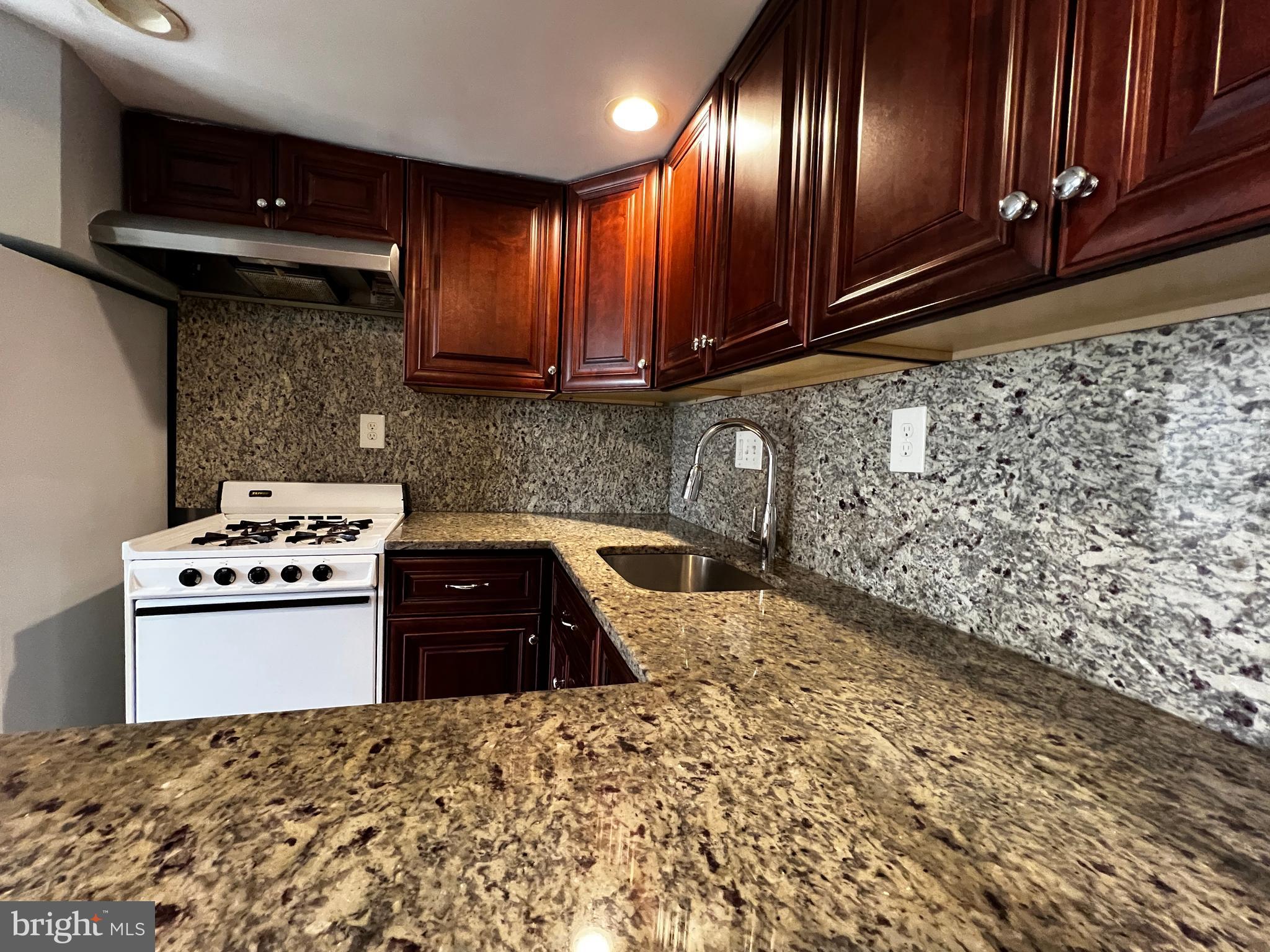 1171 Summit Street Northeast Washington, DC 20002 - Photo 10 of 26