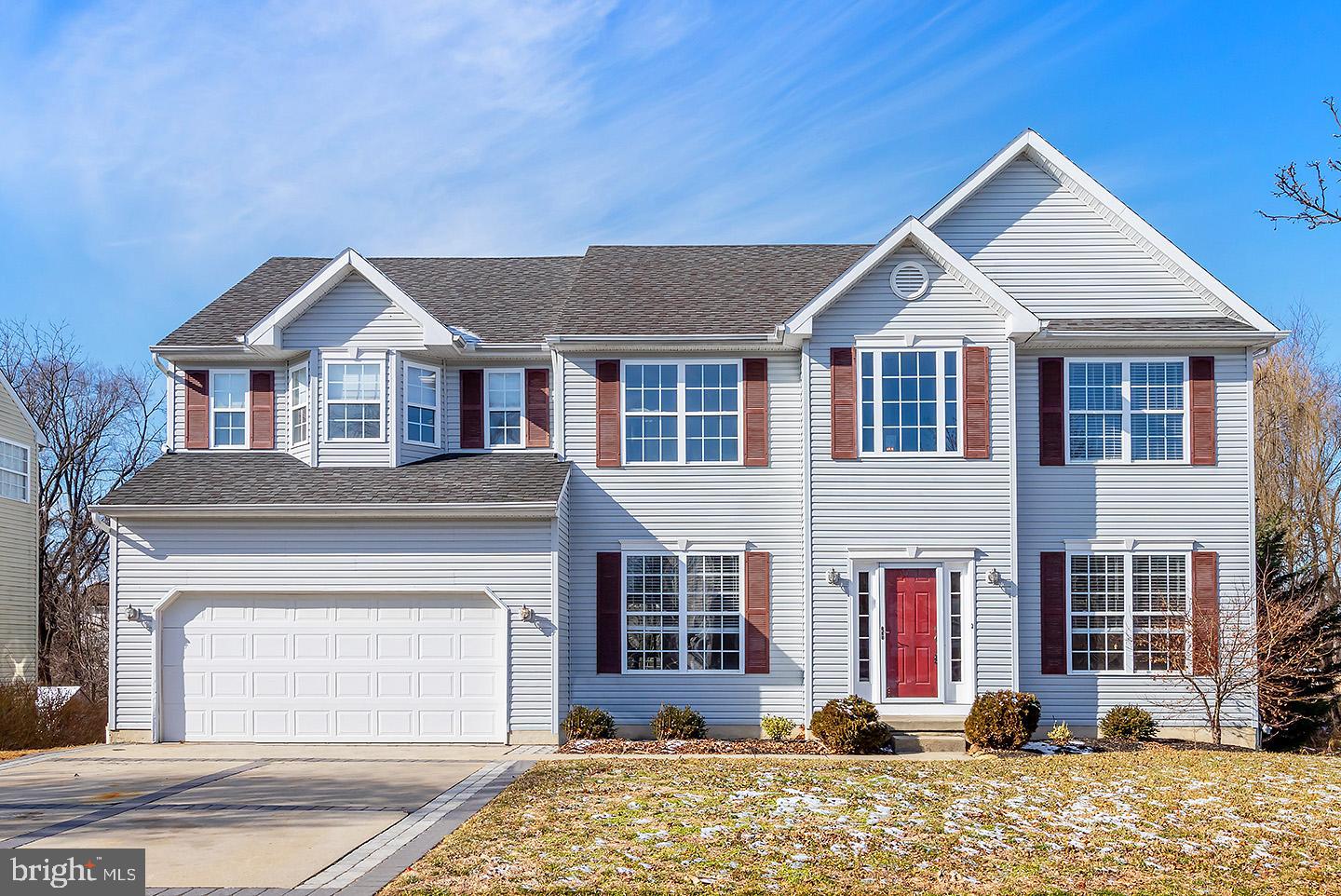 191 Yorktown Road Swedesboro, NJ 08085 - Photo 1 of 21 Gallery Image 1