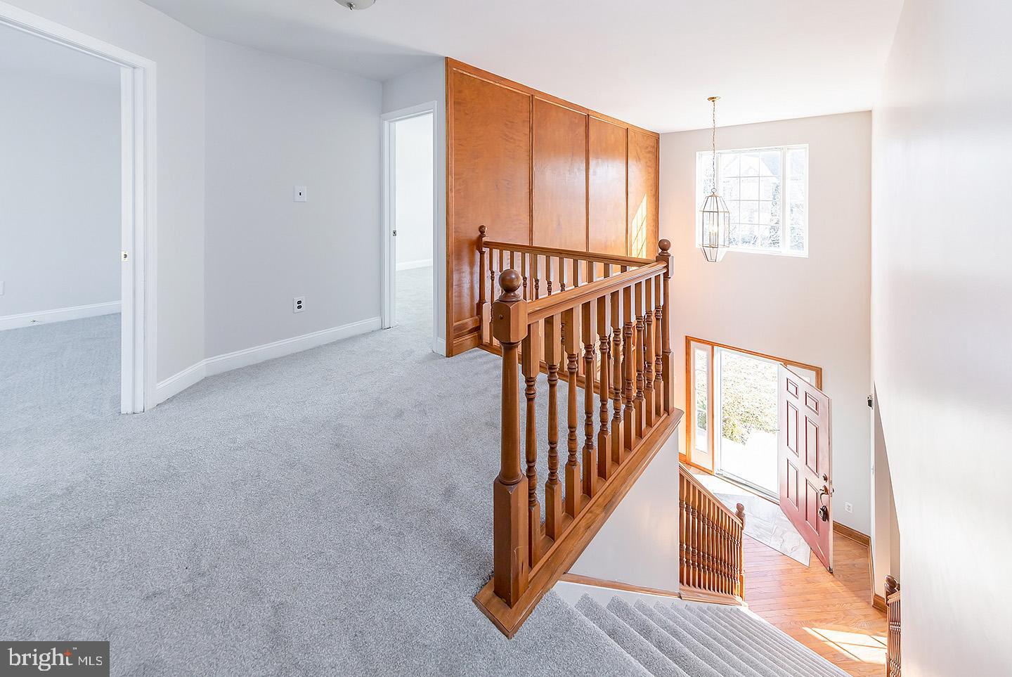 191 Yorktown Road Swedesboro, NJ 08085 - Photo 13 of 21 Gallery Image 13