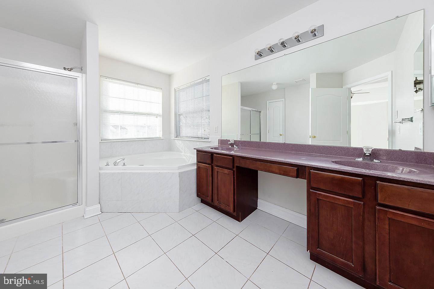 191 Yorktown Road Swedesboro, NJ 08085 - Photo 15 of 21 Gallery Image 15