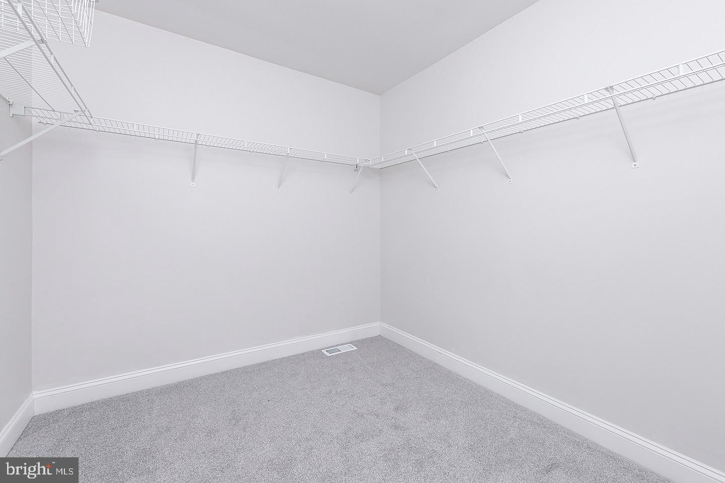191 Yorktown Road Swedesboro, NJ 08085 - Photo 16 of 21 Gallery Image 16