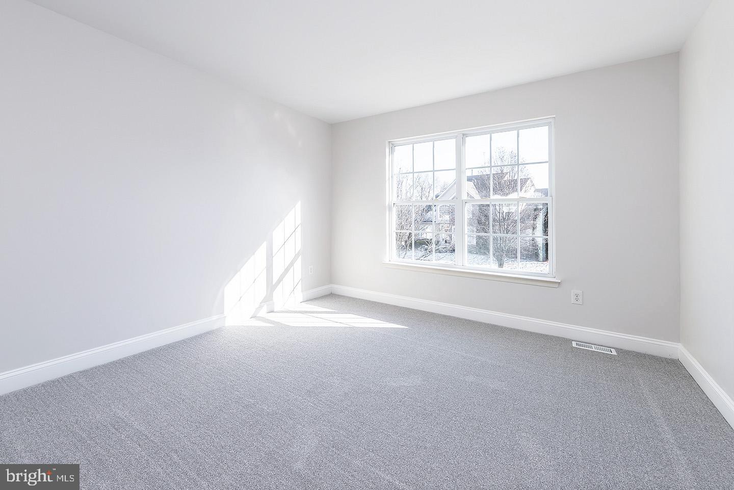 191 Yorktown Road Swedesboro, NJ 08085 - Photo 17 of 21 Gallery Image 17