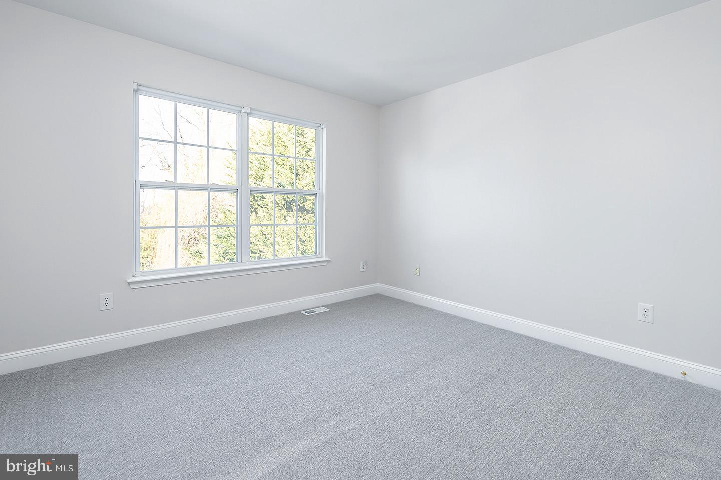 191 Yorktown Road Swedesboro, NJ 08085 - Photo 19 of 21 Gallery Image 19