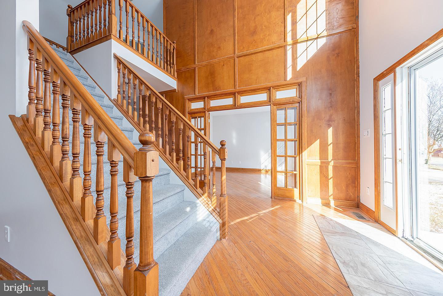 191 Yorktown Road Swedesboro, NJ 08085 - Photo 3 of 21 Gallery Image 3