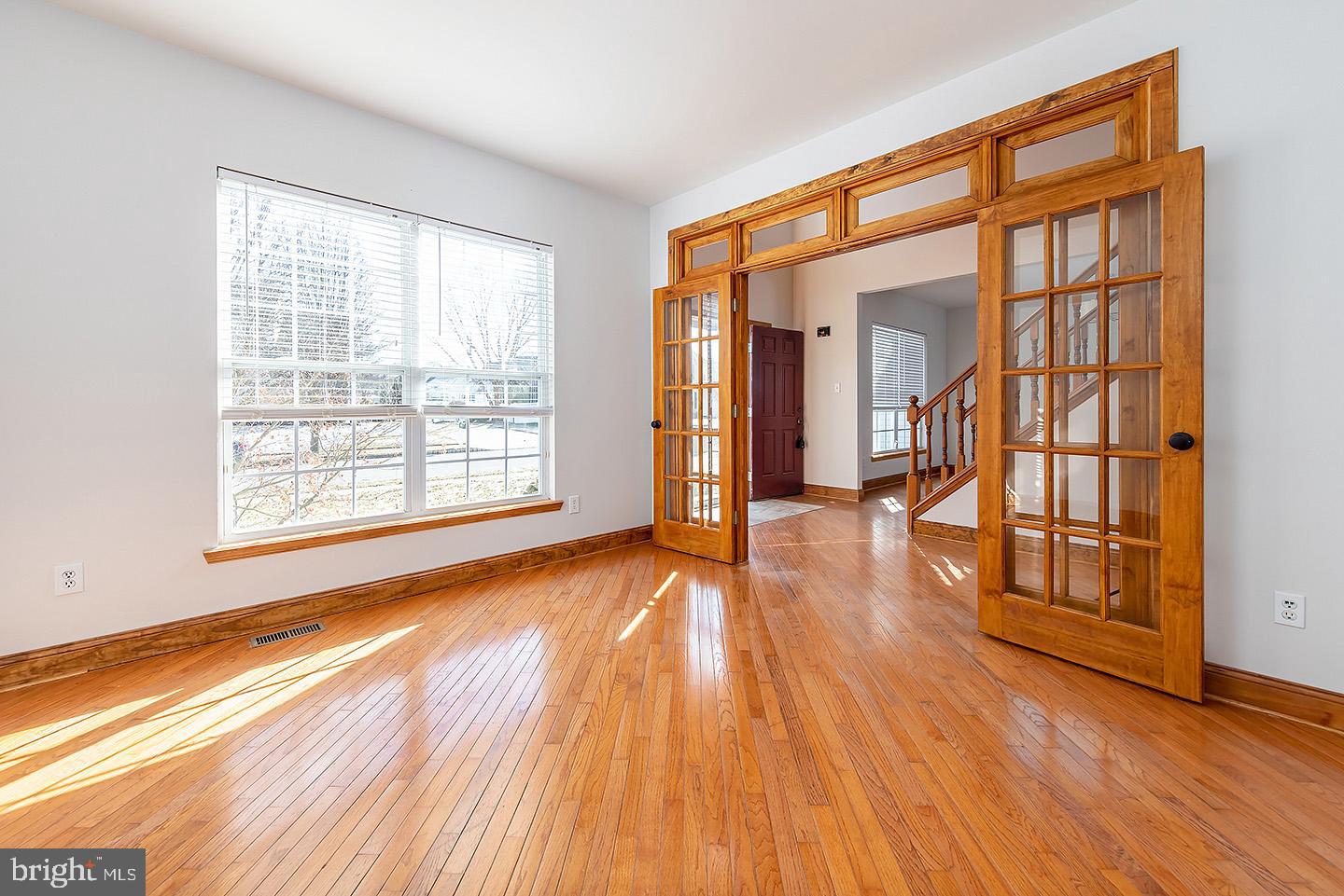 191 Yorktown Road Swedesboro, NJ 08085 - Photo 4 of 21 Gallery Image 4
