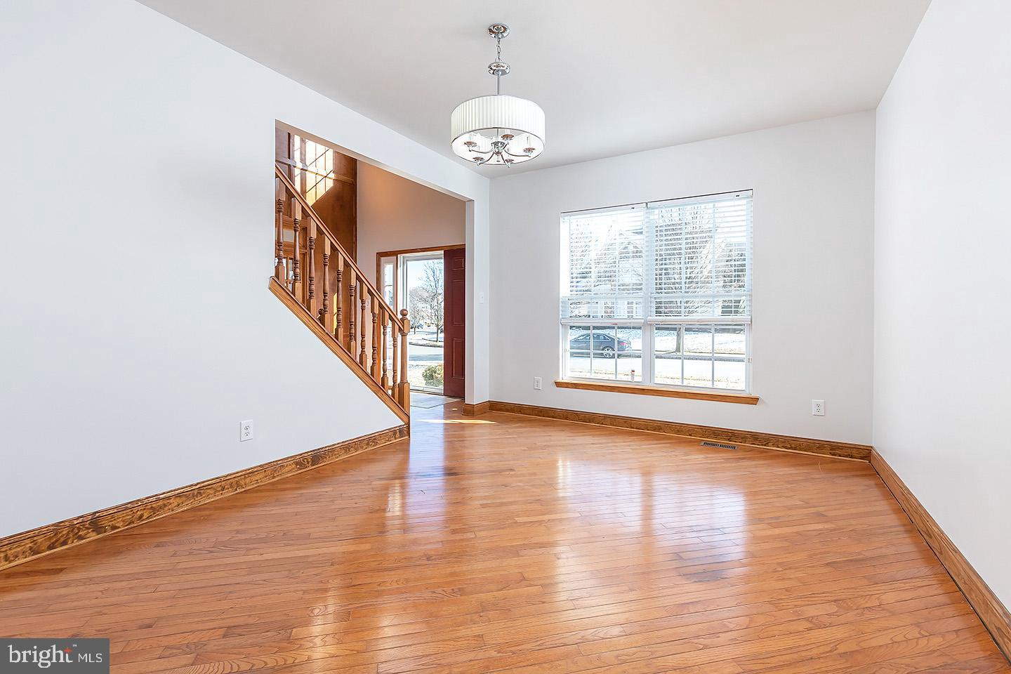 191 Yorktown Road Swedesboro, NJ 08085 - Photo 5 of 21 Gallery Image 5