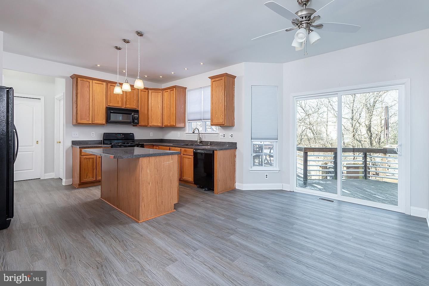 191 Yorktown Road Swedesboro, NJ 08085 - Photo 7 of 21 Gallery Image 7