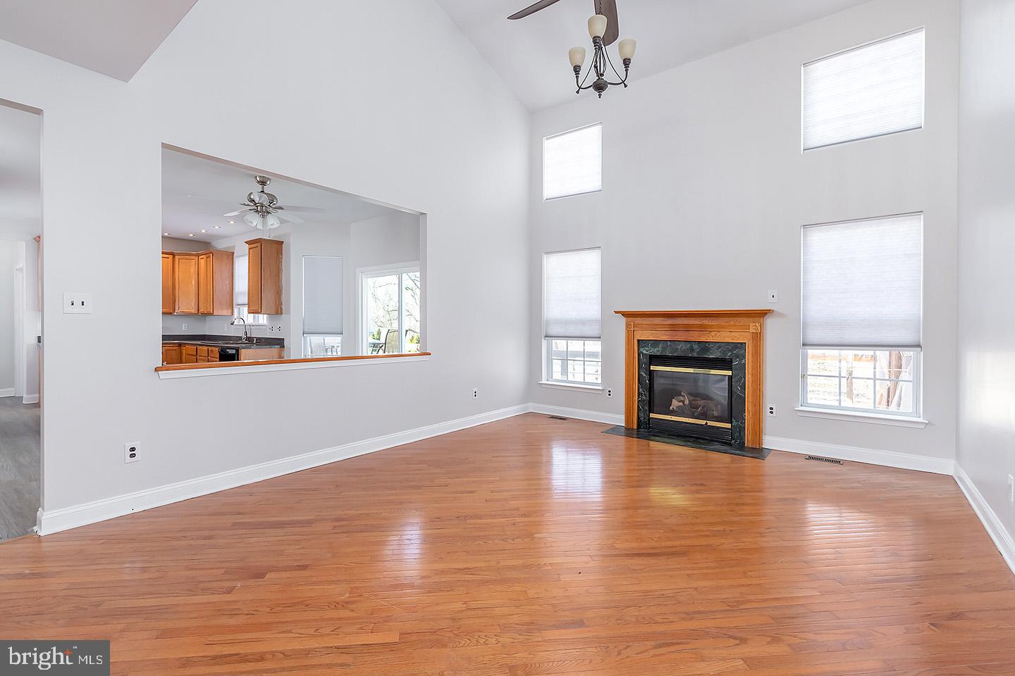 191 Yorktown Road Swedesboro, NJ 08085 - Photo 8 of 21 Gallery Image 8