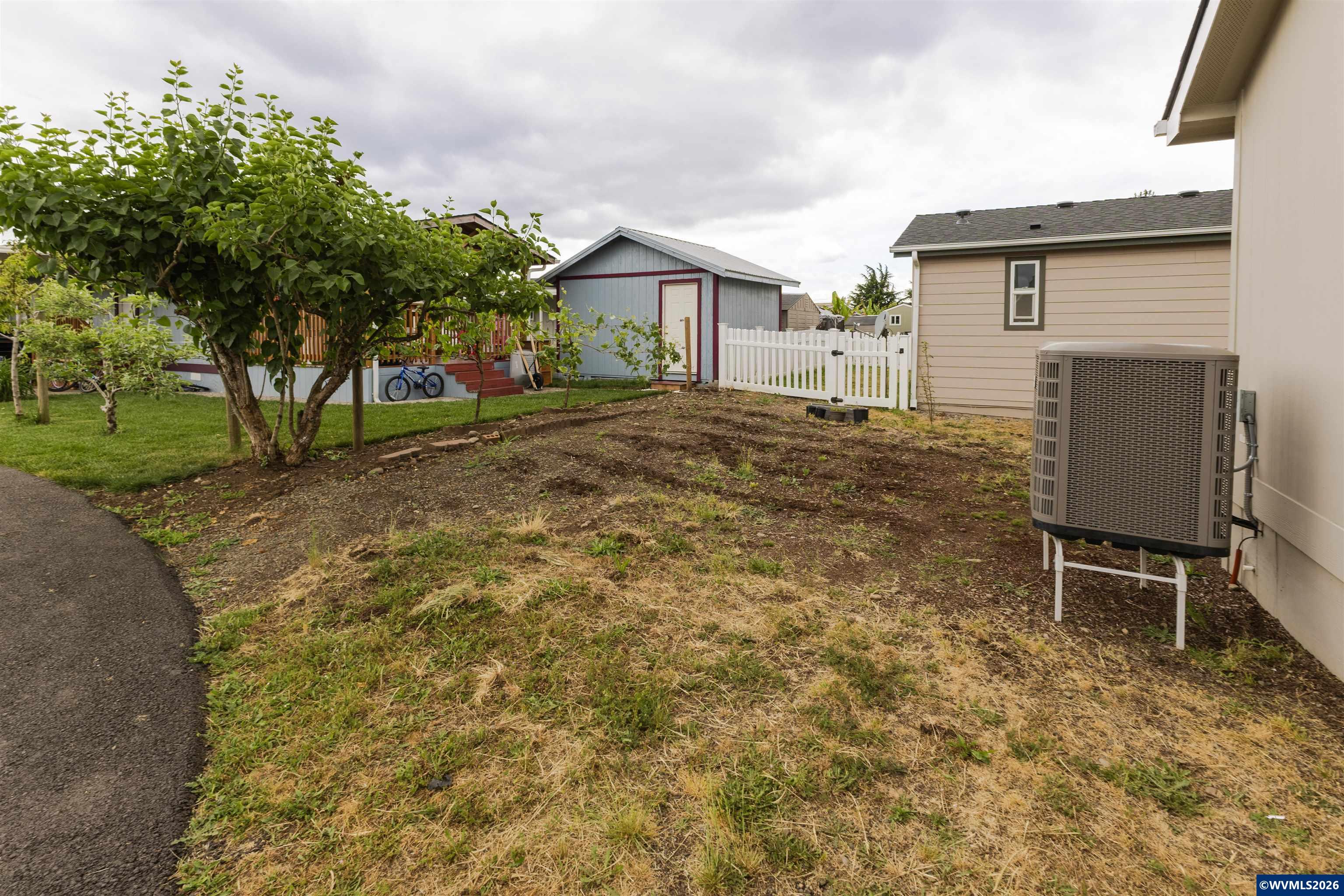 3548 Turner Road Southeast Salem, OR 97302 - Photo 24 of 24