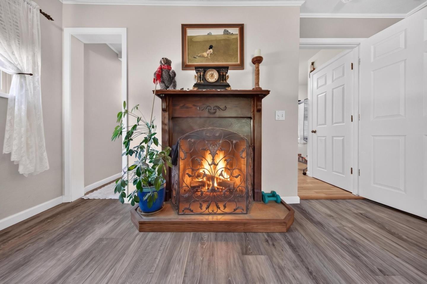 695-075 Gold Run Road Susanville, CA 96130 - Photo 14 of 30 Gallery Image 14