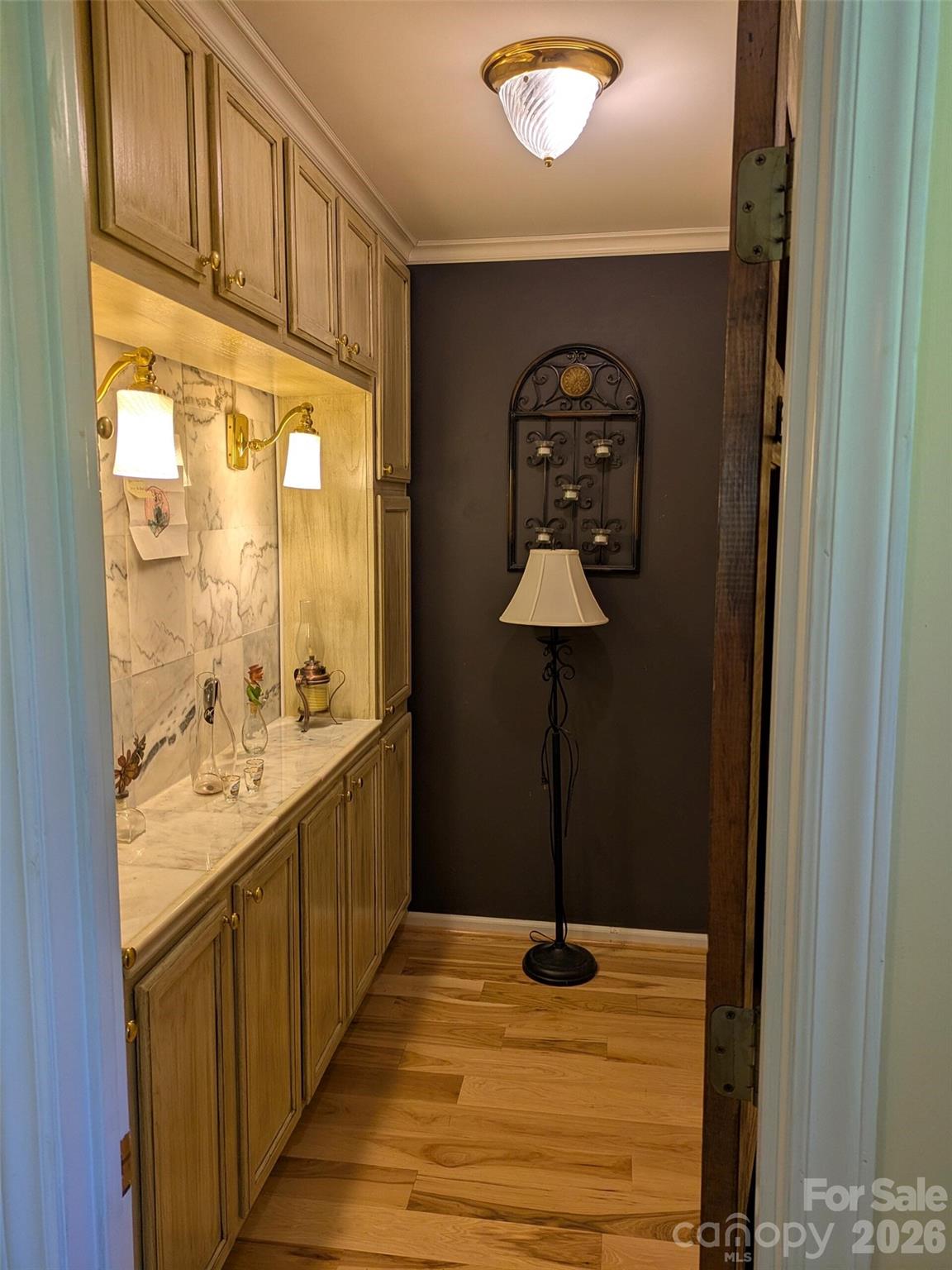 675 Fox Run Lane Tryon, NC 28782 - Photo 29 of 33