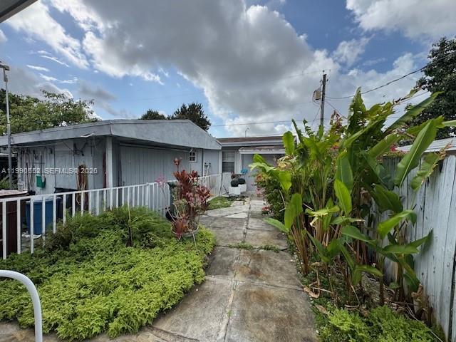 174 East 15th Street Hialeah, FL 33010 - Photo 11 of 29