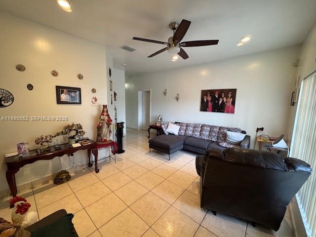 174 East 15th Street Hialeah, FL 33010 - Photo 13 of 29