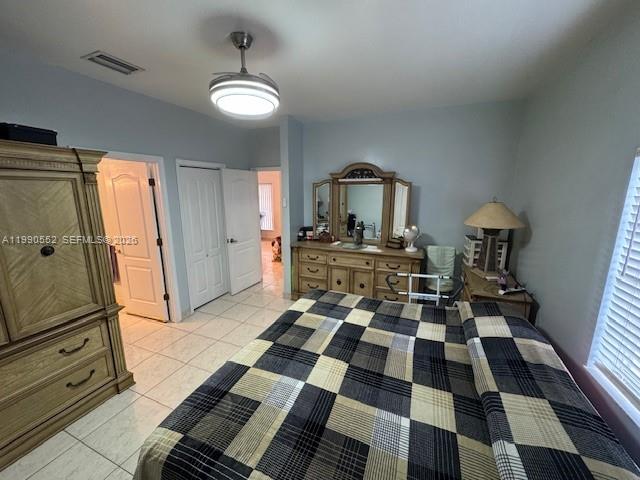 174 East 15th Street Hialeah, FL 33010 - Photo 15 of 29