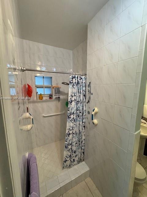 174 East 15th Street Hialeah, FL 33010 - Photo 16 of 29