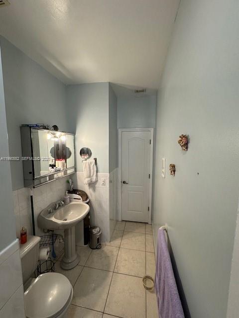 174 East 15th Street Hialeah, FL 33010 - Photo 17 of 29