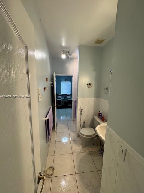 174 East 15th Street Hialeah, FL 33010 - Photo 18 of 29