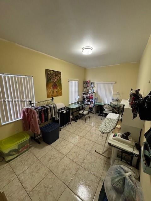 174 East 15th Street Hialeah, FL 33010 - Photo 19 of 29