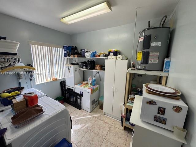 174 East 15th Street Hialeah, FL 33010 - Photo 20 of 29