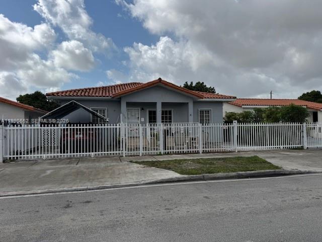 174 East 15th Street Hialeah, FL 33010 - Photo 2 of 29