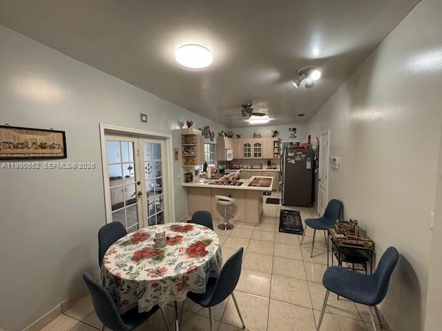 174 East 15th Street Hialeah, FL 33010 - Photo 21 of 29
