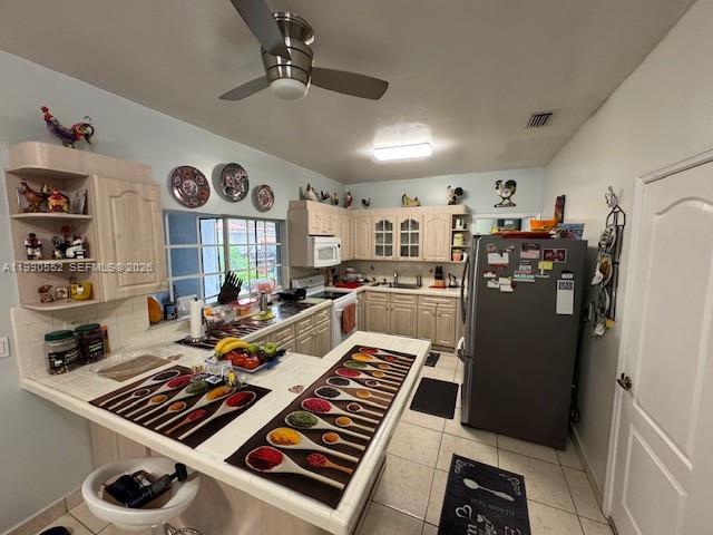 174 East 15th Street Hialeah, FL 33010 - Photo 22 of 29
