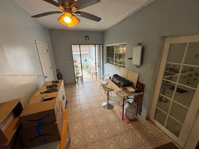 174 East 15th Street Hialeah, FL 33010 - Photo 23 of 29
