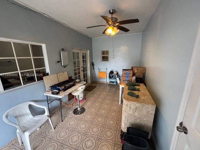 174 East 15th Street Hialeah, FL 33010 - Photo 24 of 29