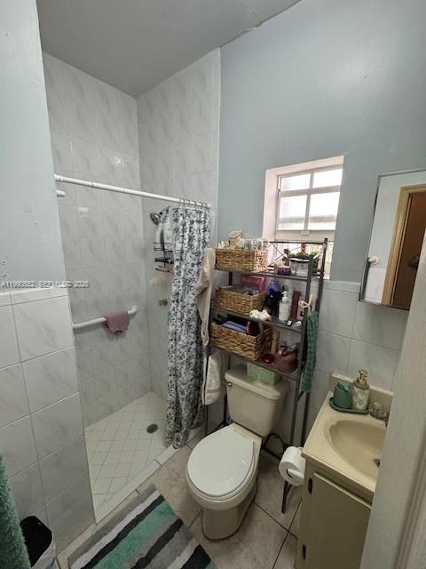 174 East 15th Street Hialeah, FL 33010 - Photo 26 of 29