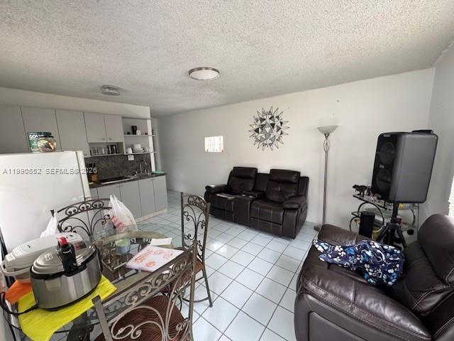 174 East 15th Street Hialeah, FL 33010 - Photo 27 of 29