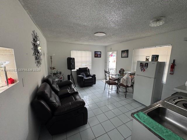 174 East 15th Street Hialeah, FL 33010 - Photo 28 of 29