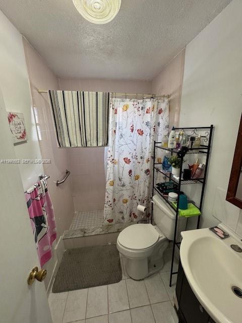 174 East 15th Street Hialeah, FL 33010 - Photo 29 of 29