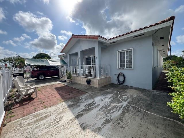 174 East 15th Street Hialeah, FL 33010 - Photo 4 of 29