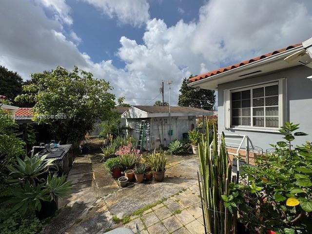 174 East 15th Street Hialeah, FL 33010 - Photo 8 of 29