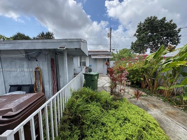 174 East 15th Street Hialeah, FL 33010 - Photo 10 of 29