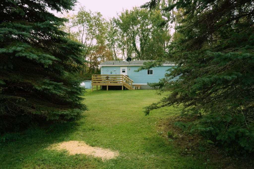 3240 Oak Road Barryton, MI 49305 - Photo 23 of 28 1880359-22.JPG